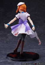 Load image into Gallery viewer, Miyuki Higurashi When They Cry Rena Ryugu Tragedy ver. 1/7 Scale Figure