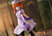 Load image into Gallery viewer, Miyuki Higurashi When They Cry Rena Ryugu Tragedy ver. 1/7 Scale Figure