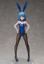 Load image into Gallery viewer, FREEing That Time I got Reincarnated as a Slime Rimuru Tempest Bunny Ver 1/4 scale figure