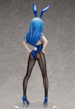 Load image into Gallery viewer, FREEing That Time I got Reincarnated as a Slime Rimuru Tempest Bunny Ver 1/4 scale figure