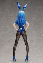 Load image into Gallery viewer, FREEing That Time I got Reincarnated as a Slime Rimuru Tempest Bunny Ver 1/4 scale figure