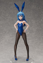 Load image into Gallery viewer, FREEing That Time I got Reincarnated as a Slime Rimuru Tempest Bunny Ver 1/4 scale figure