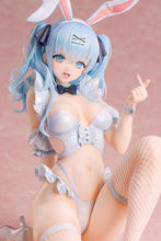 Load image into Gallery viewer, FREEing Riyu Hoshizaki 1/6 scale figure