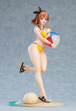 Load image into Gallery viewer, Good Smile Company Atelier Ryza 2 Reisalin Stout Swimsuit Ver 1/7 scale figure