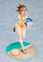 Load image into Gallery viewer, Good Smile Company Atelier Ryza 2 Reisalin Stout Swimsuit Ver 1/7 scale figure