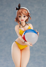 Load image into Gallery viewer, Good Smile Company Atelier Ryza 2 Reisalin Stout Swimsuit Ver 1/7 scale figure