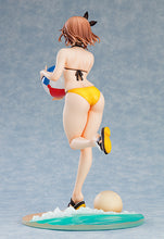 Load image into Gallery viewer, Good Smile Company Atelier Ryza 2 Reisalin Stout Swimsuit Ver 1/7 scale figure