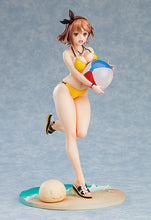 Load image into Gallery viewer, Good Smile Company Atelier Ryza 2 Reisalin Stout Swimsuit Ver 1/7 scale figure