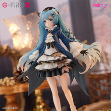 Load image into Gallery viewer, SEGA HASTUNE MIKU AUTUMN OUTING FIGURE