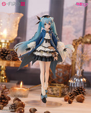 Load image into Gallery viewer, SEGA HASTUNE MIKU AUTUMN OUTING FIGURE