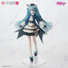 Load image into Gallery viewer, SEGA HASTUNE MIKU AUTUMN OUTING FIGURE