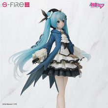 Load image into Gallery viewer, SEGA HASTUNE MIKU AUTUMN OUTING FIGURE