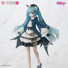 Load image into Gallery viewer, SEGA HASTUNE MIKU AUTUMN OUTING FIGURE
