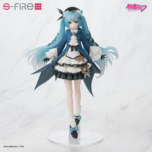 Load image into Gallery viewer, SEGA HASTUNE MIKU AUTUMN OUTING FIGURE
