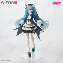 Load image into Gallery viewer, SEGA HASTUNE MIKU AUTUMN OUTING FIGURE