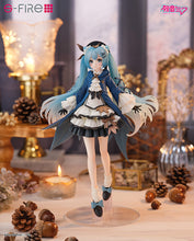 Load image into Gallery viewer, SEGA HASTUNE MIKU AUTUMN OUTING FIGURE