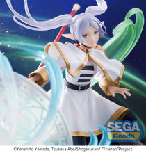 Load image into Gallery viewer, SEGA Frieren: Beyond Journey's End Frieren ~The Heights of Magic~ FIGURIZMα Prize Figure