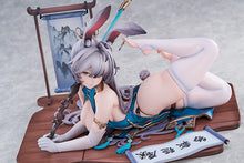 Load image into Gallery viewer, Solarain TAITAI Original Character Gengjyut 1/6 scale figure