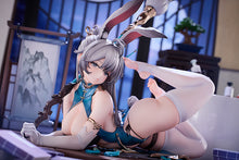 Load image into Gallery viewer, Solarain TAITAI Original Character Gengjyut 1/6 scale figure