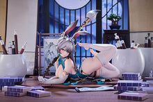 Load image into Gallery viewer, Solarain TAITAI Original Character Gengjyut 1/6 scale figure