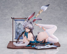 Load image into Gallery viewer, Solarain TAITAI Original Character Gengjyut 1/6 scale figure