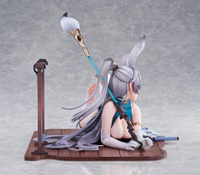 Load image into Gallery viewer, Solarain TAITAI Original Character Gengjyut 1/6 scale figure