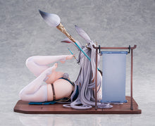 Load image into Gallery viewer, Solarain TAITAI Original Character Gengjyut 1/6 scale figure