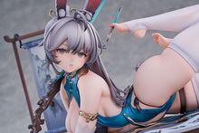 Load image into Gallery viewer, Solarain TAITAI Original Character Gengjyut 1/6 scale figure