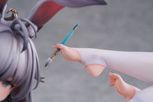 Load image into Gallery viewer, Solarain TAITAI Original Character Gengjyut 1/6 scale figure