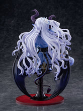 Load image into Gallery viewer, Space Mogura Demon Lord Die Erlko König 1/5 Illustration by Asanagi 1/5 scale adult figure