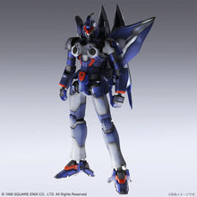 Load image into Gallery viewer, Square Enix Xenogears STRUCTURE ARTS 1/144 Scale Plastic Model Kit Series Vol. 1