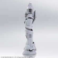 Load image into Gallery viewer, Square Enix Xenogears STRUCTURE ARTS 1/144 Scale Plastic Model Kit Series Vol. 1