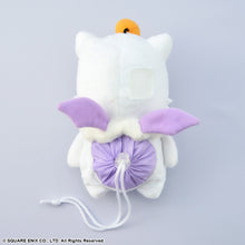 Load image into Gallery viewer, Square Enix Final Fantasy Moogle Eco Bag Plush