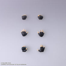 Load image into Gallery viewer, Square Enix FINAL FANTASY VII Elena BRING ARTS™ Action Figure