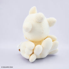 Load image into Gallery viewer, Square Enix Final Fantasy Chocobo Corduroy Plush