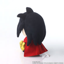Load image into Gallery viewer, Square Enix Final Fantasy VII Rebirth Vincent Valentine Plush