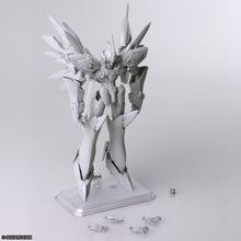 Load image into Gallery viewer, Square Enix Xenogears STRUCTURE ARTS 1/144 Scale Plastic Model Kit Series Vol. 3