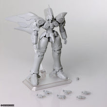 Load image into Gallery viewer, Square Enix Xenogears STRUCTURE ARTS 1/144 Scale Plastic Model Kit Series Vol. 3