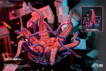 Load image into Gallery viewer, SUSHING Articulated Base Series UBC-404: Adult Ver. & Larva Ver. Set