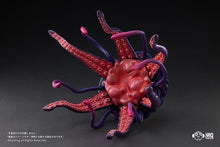 Load image into Gallery viewer, SUSHING Articulated Base Series UBC-404: Adult Ver. & Larva Ver. Set