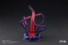 Load image into Gallery viewer, SUSHING Articulated Base Series UBC-404: Adult Ver. & Larva Ver. Set