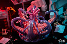 Load image into Gallery viewer, SUSHING Articulated Base Series UBC-404: Adult Ver. & Larva Ver. Set