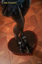 Load image into Gallery viewer, SSR FIGURE Dear My Rubber Miu Kurokawa 1/6 scale figure Deluxe Version