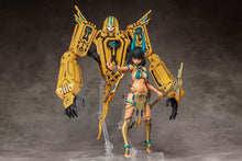 Load image into Gallery viewer, Skytube Alphamax DarkAdvent Undeaddress Isis DX ver Model Kit