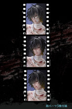 Load image into Gallery viewer, Skytube Nitrochiral Slow Damage Towa Blood Transfusion Ver. 1/6 Scale Figure