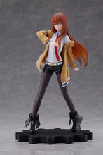 Load image into Gallery viewer, Taito STEINS;GATE Kurisu Makise Coreful prize Figure Reissue