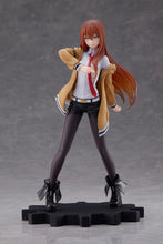 Load image into Gallery viewer, Taito STEINS;GATE Kurisu Makise Coreful prize Figure Reissue