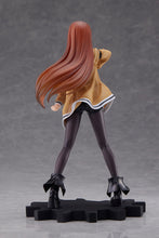 Load image into Gallery viewer, Taito STEINS;GATE Kurisu Makise Coreful prize Figure Reissue
