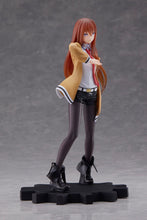 Load image into Gallery viewer, Taito STEINS;GATE Kurisu Makise Coreful prize Figure Reissue