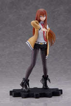 Load image into Gallery viewer, Taito STEINS;GATE Kurisu Makise Coreful prize Figure Reissue